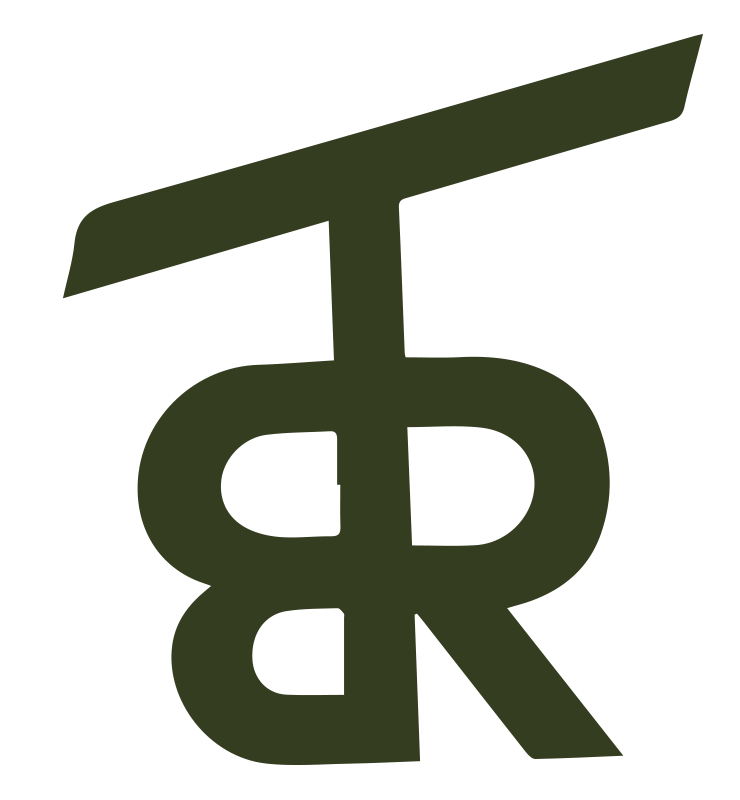 The Branch Ranch, Inc.